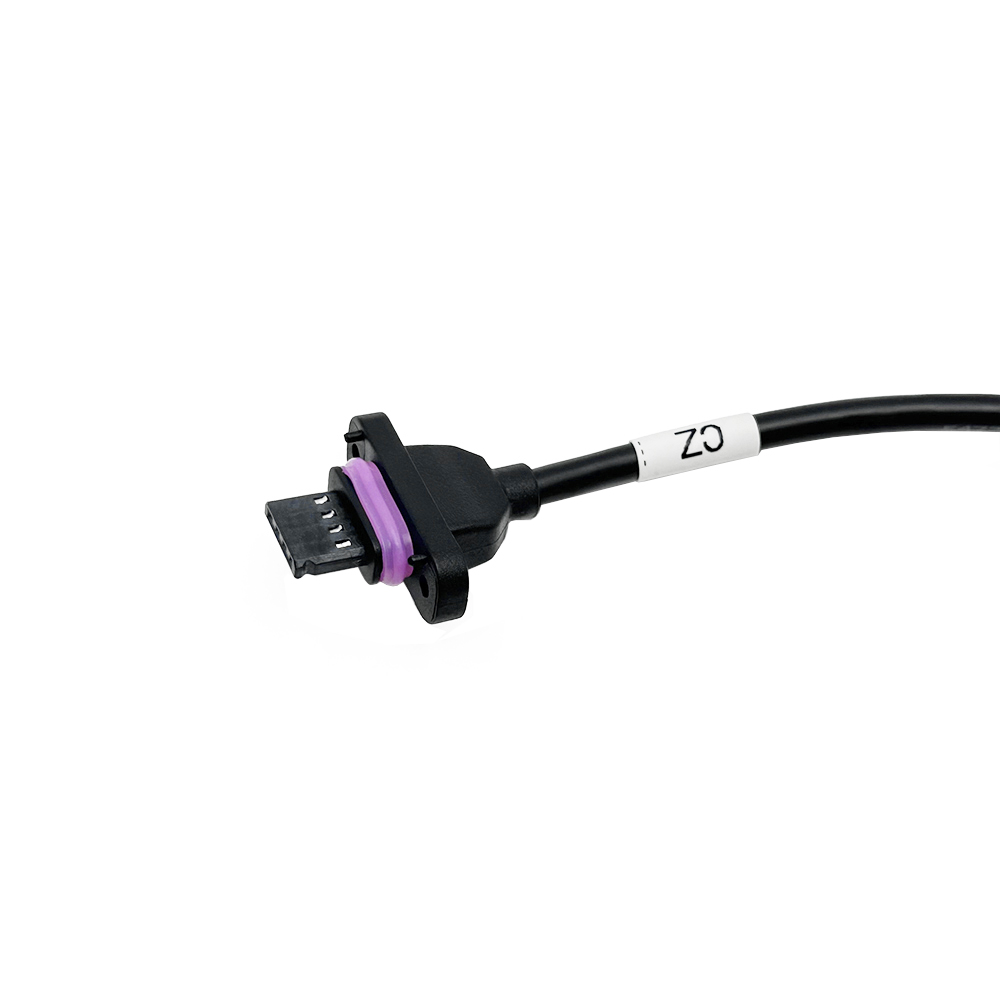 Главный сигнальный кабель Spre – обзор и цена Drone Led Light