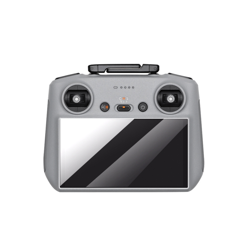 Защитная пленка для DJI Mini 3 – обзор и цена Drone Led Light